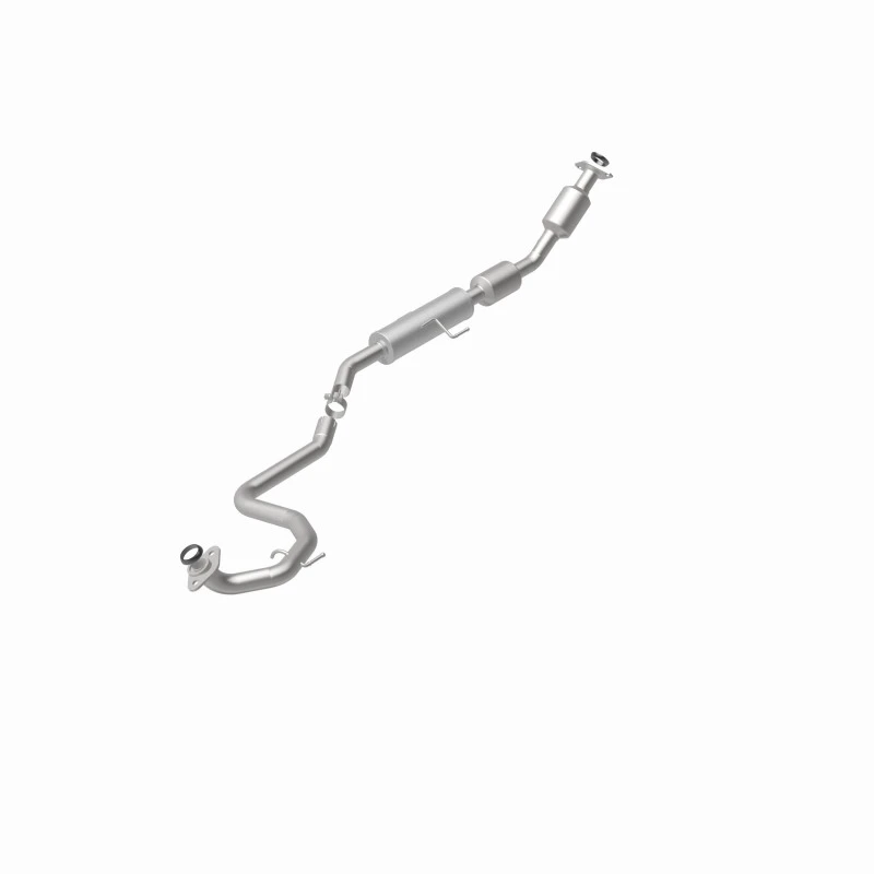magnaflow_52581-679381c2a287c