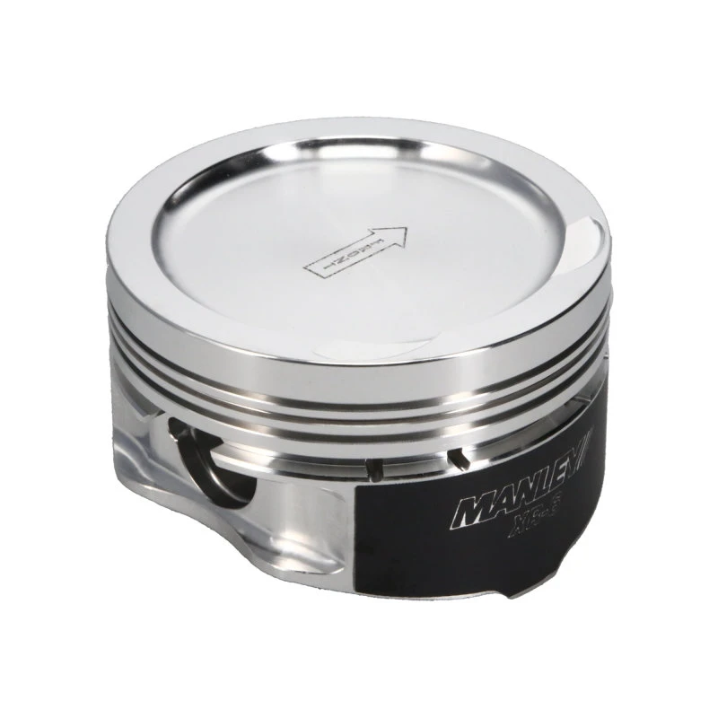 manley-performance_628114CE-6-6793f4d955ab4