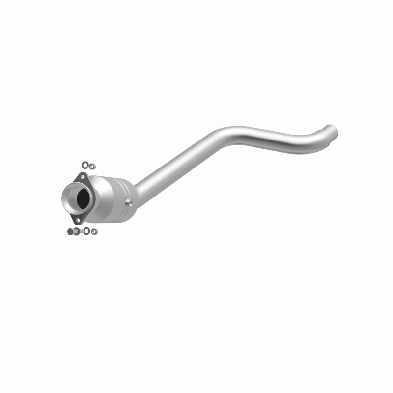magnaflow_52004-6793e822ae94d