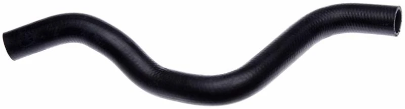 Gates 2003 Mitsubishi Outlander 4-Cyl. 2.4L Lower Molded Coolant Hose