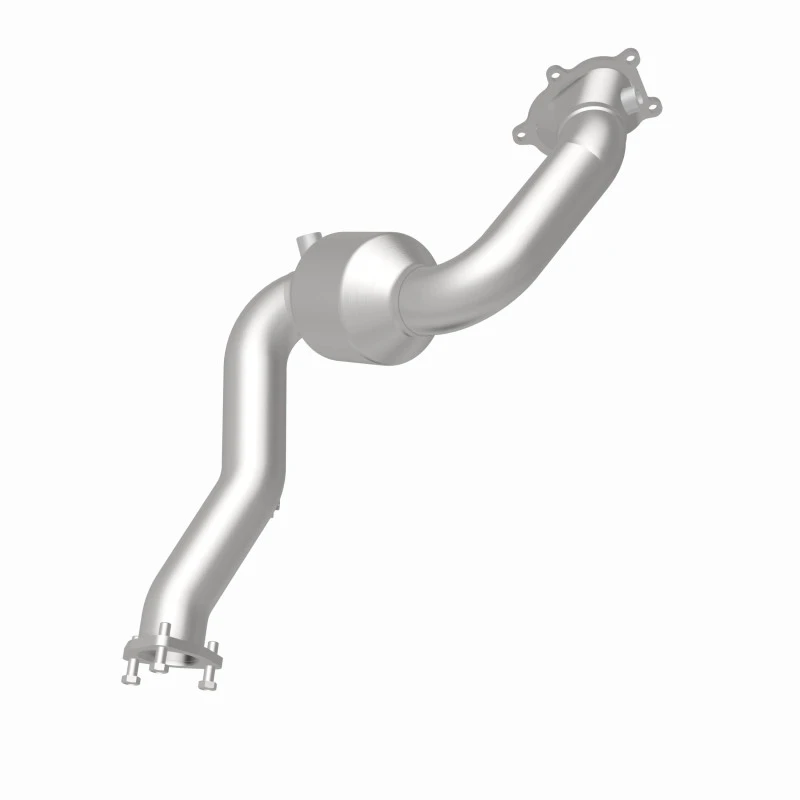 magnaflow_52315-67937c9dc8f67