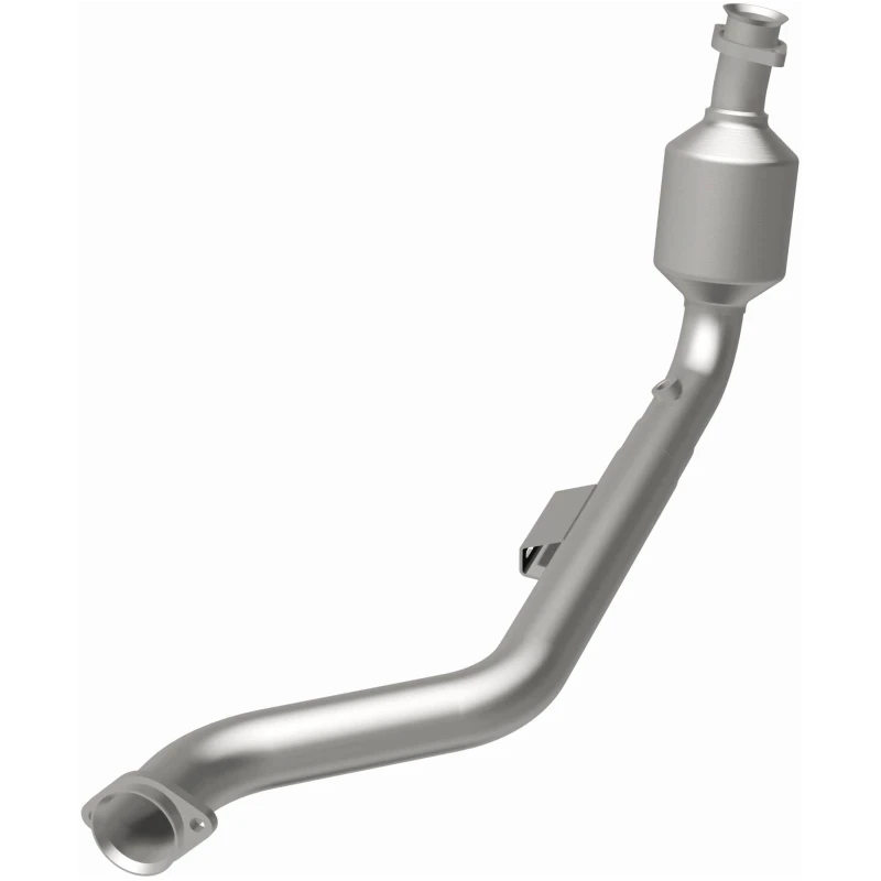 magnaflow_49836-6797693375b0e