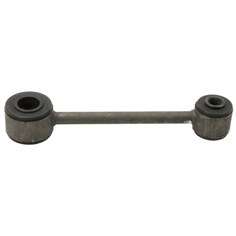 MOOG 05-11 Ford Mustang Rear Sway Bar Link Kit