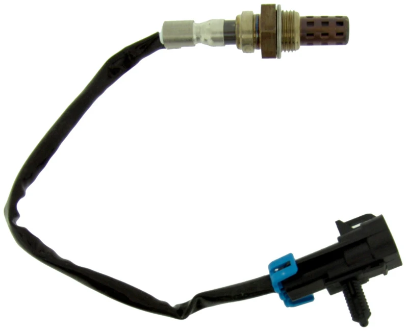 NGK Chevrolet Camaro 2000-1998 Direktfit-Sauerstoffsensor