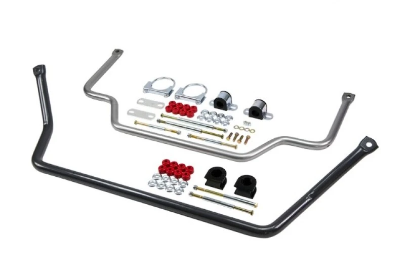 Belltech ANTI-SCHWINGSTANGE-SET 5400/5512