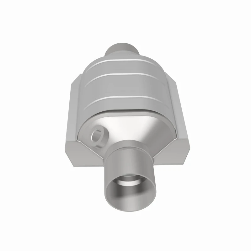 magnaflow_441335-6793c1579ed2a