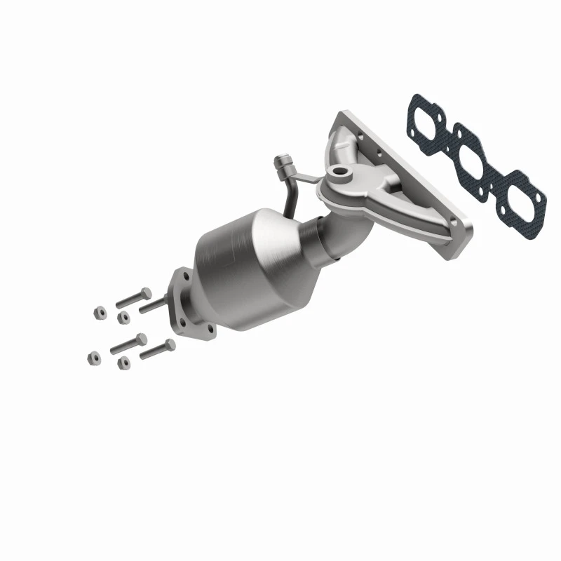 magnaflow_50494-6793bb2a9f096