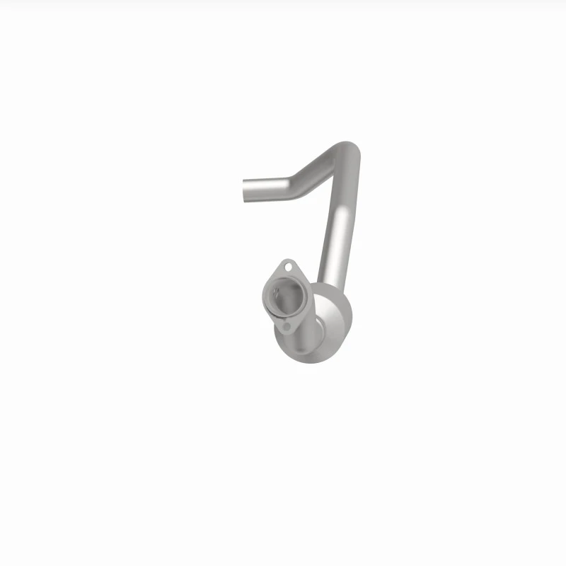 magnaflow_4651609-67967af057648