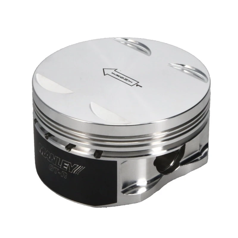 manley-performance_633EGR3-1-6793f6fb2f86c