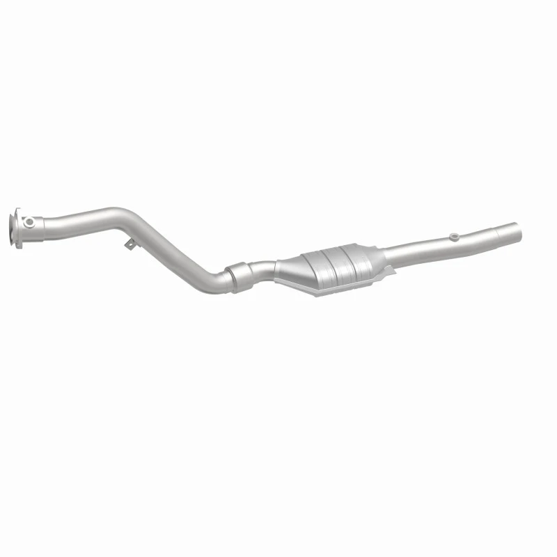 magnaflow_4481890-6796d82a2ee67