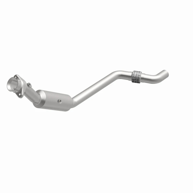 magnaflow_21-472-67ac4c9a751a3