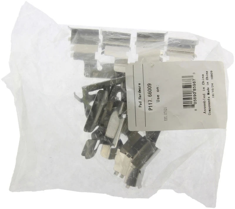 stoptech_305.07920-6794e0fecccd8