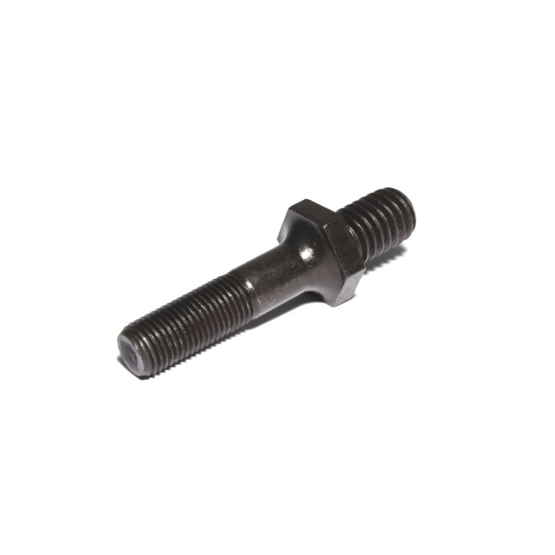 COMP Cams Stud 3/8 Hi-Tech (German: COMP Cams Bolzen 3/8 Hi-Tech)