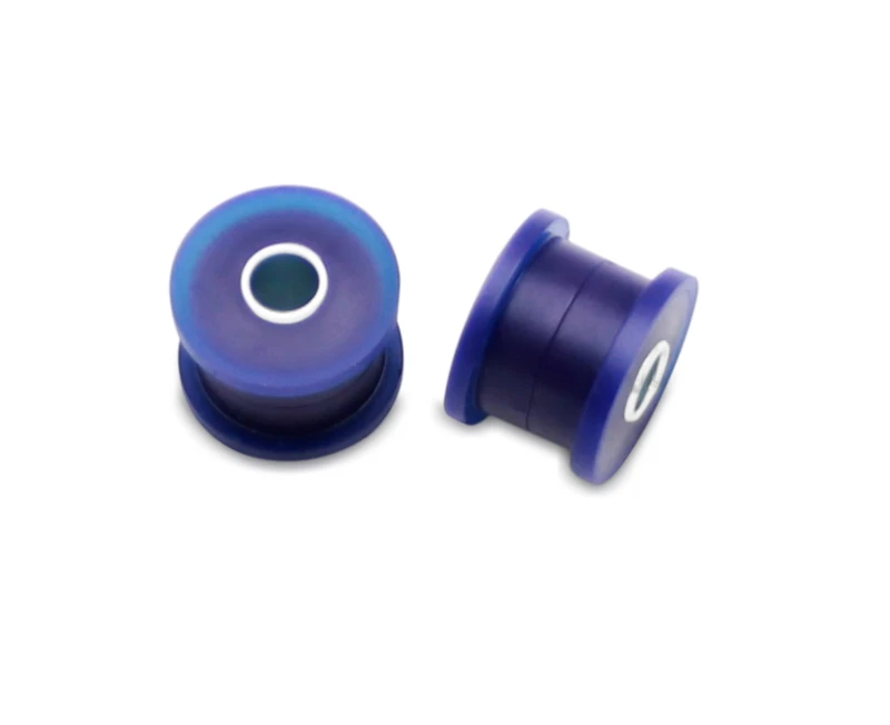 superpro_SPF2147K-67950da9648be SuperPro 1998 Lexus LX470 Base Front Sway Bar End Link Bushing Kit