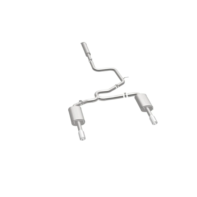 magnaflow_16729-6793922ddd2d0
