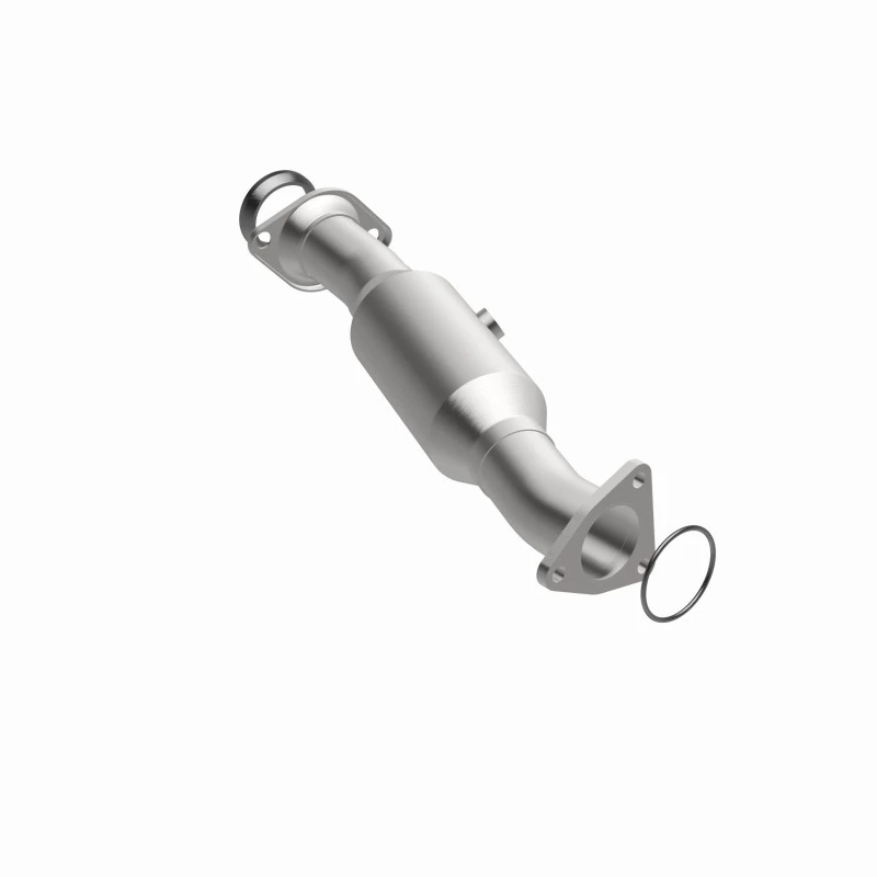 magnaflow_4481724-6793dc4bcabad