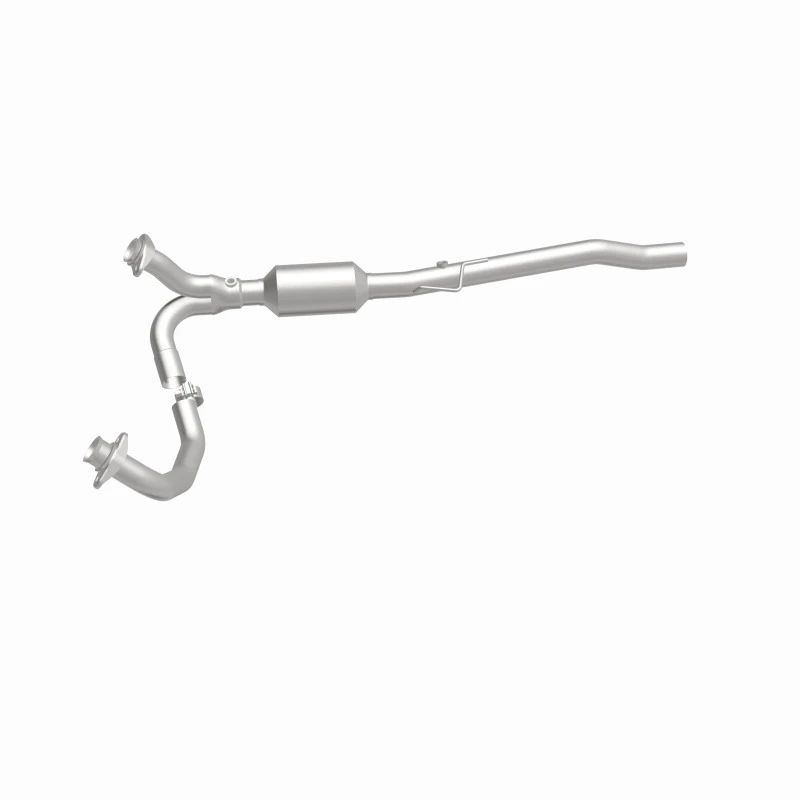 magnaflow_4451214-67976ff6cc5f5