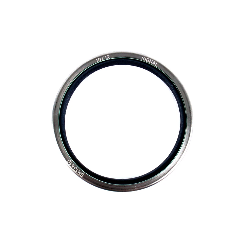cometic-gasket_C5385-67960d92adef1 Cometic Ford 302 Windsor V8 Rear Main Seal-Dual Lip-Wet & Dry Sump Applications-13610-One-Piece
