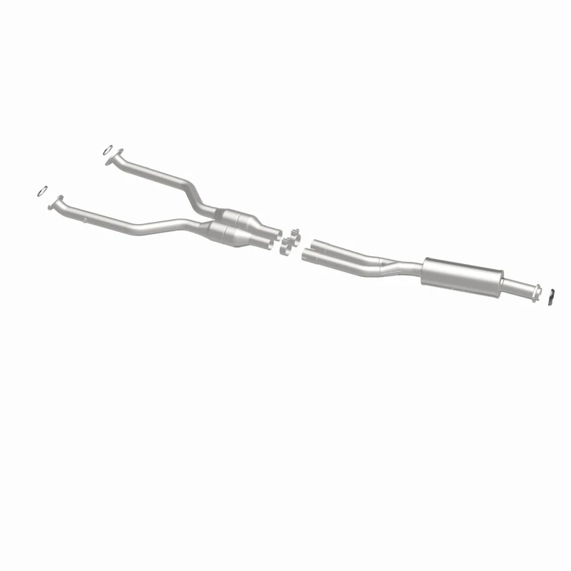 magnaflow_51315-6793c371bc851