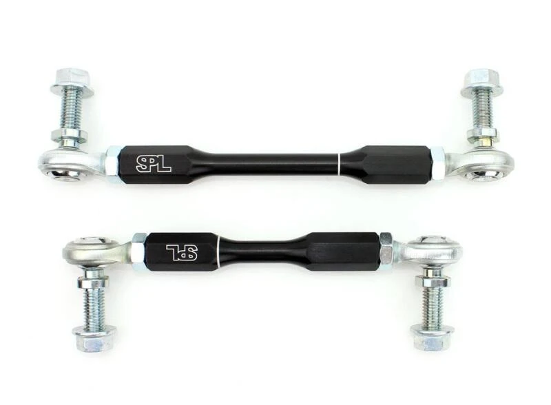 spl-parts_SPL%20FE%20FRS-6796966031159