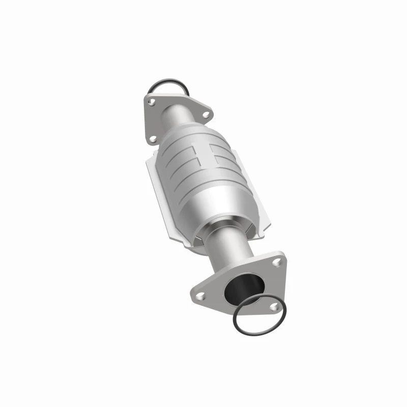 magnaflow_22625-6793bfe1b0ece