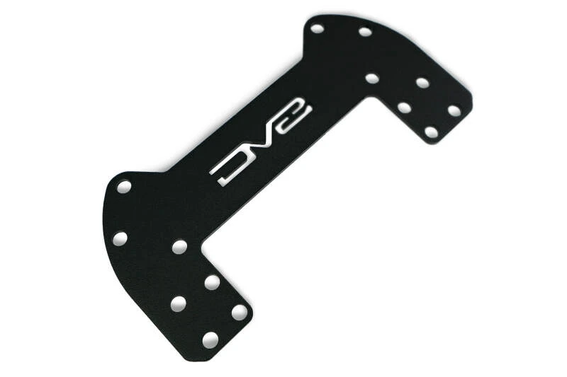 DV8 3rd Brake Light Extension Bracket für 2021–2022 Ford Bronco