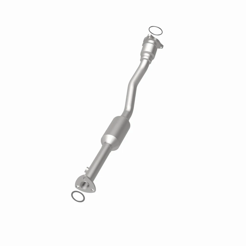 magnaflow_4481201-67976ff686bc2