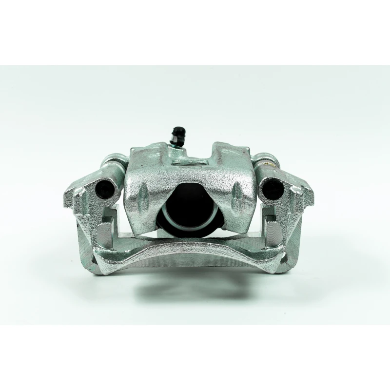 powerstop_L2737-67973ce2d5bcc