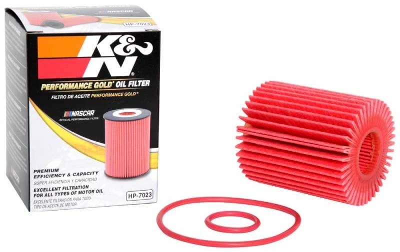 k%26n-engineering_HP-7023-679764db25aa1