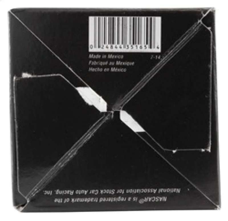 k%26n-engineering_PF-2100-679359ab86234