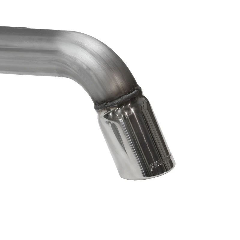 Flowmaster 21-25 Tahoe/Yukon 5.3L Force II Cat-Back Exhaust System