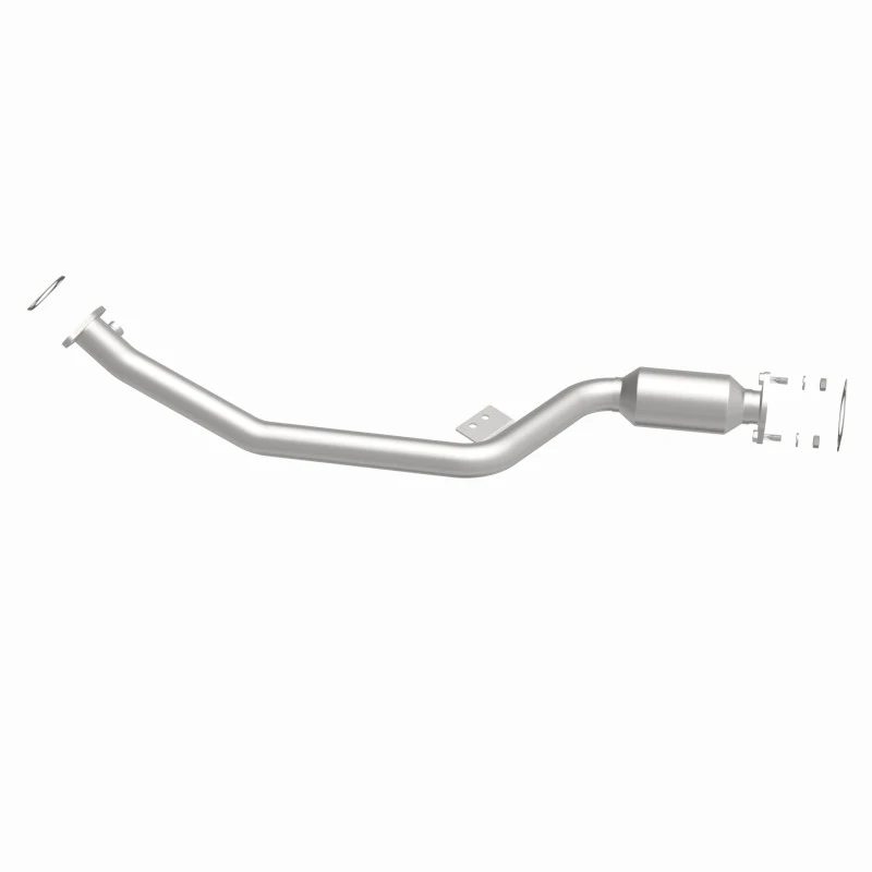 magnaflow_52831-6793756542654