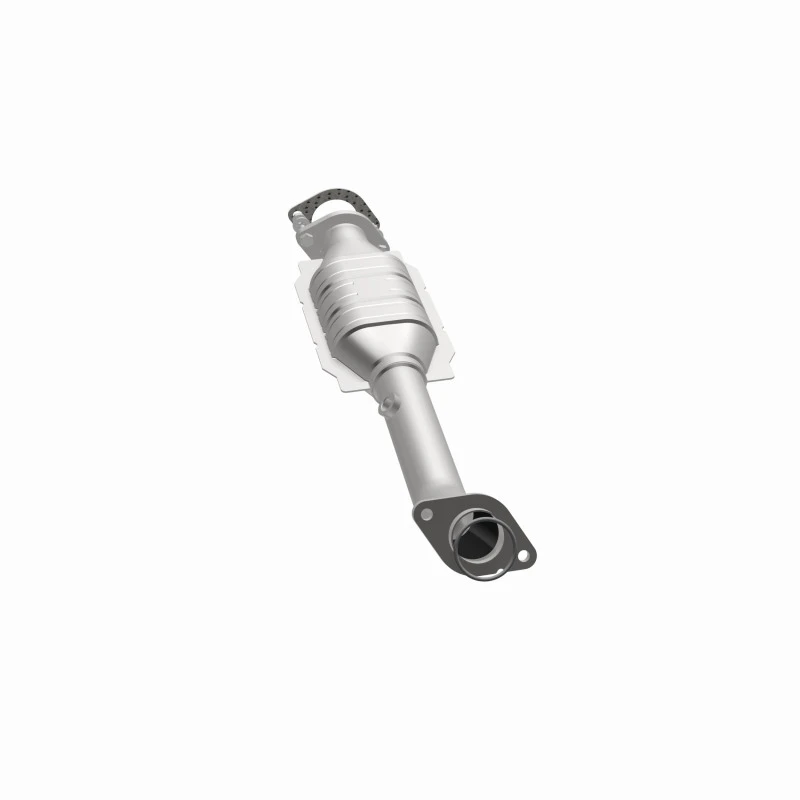 magnaflow_49218-6793bc6b03834