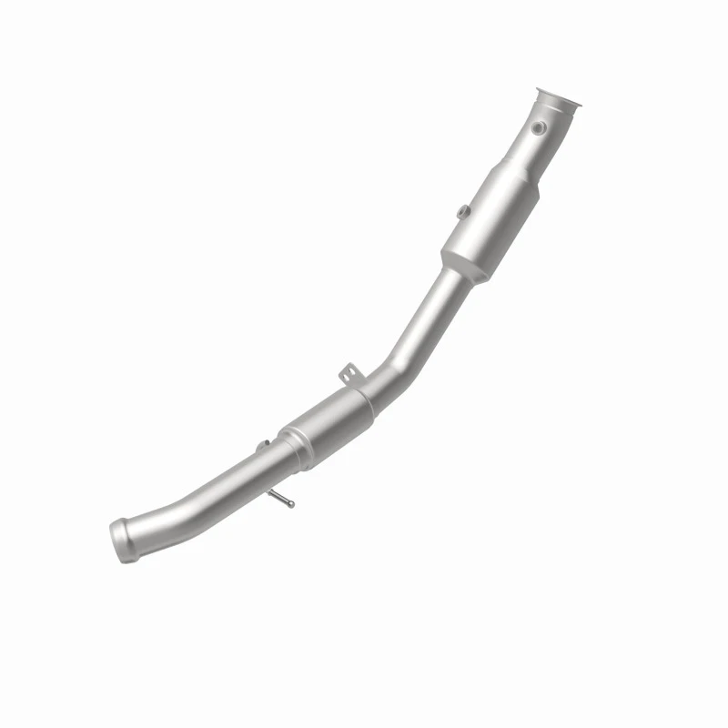 magnaflow_5551551-6796e3c4ae9db