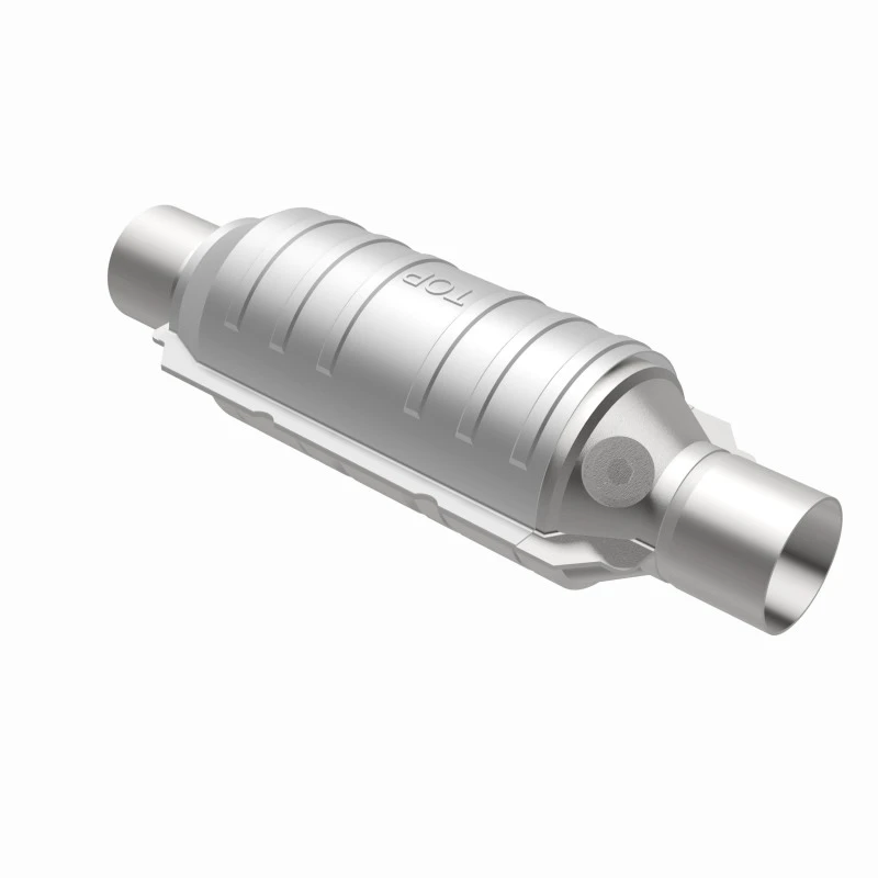 magnaflow_99306HM-67938c57673d8