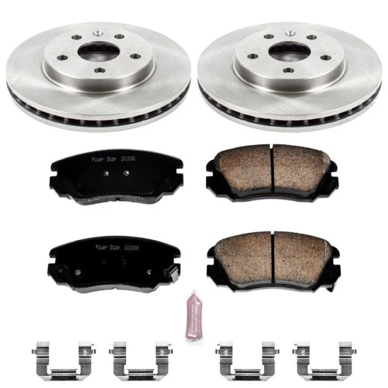 powerstop_KOE5522-6794552d1d17e