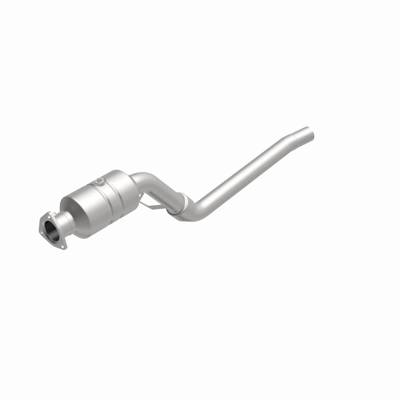 magnaflow_51115-6793aa1a510b6