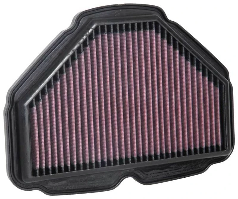 K&N 18 Honda Goldwing GL1800 Ersatzluftfilter