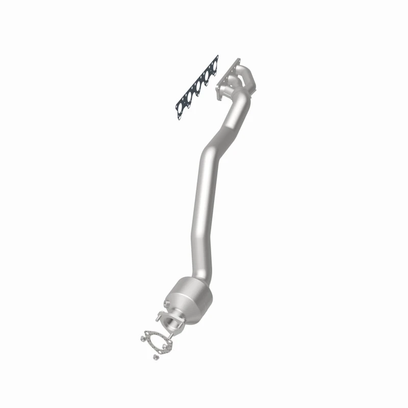 magnaflow_51180-67936fde928dd