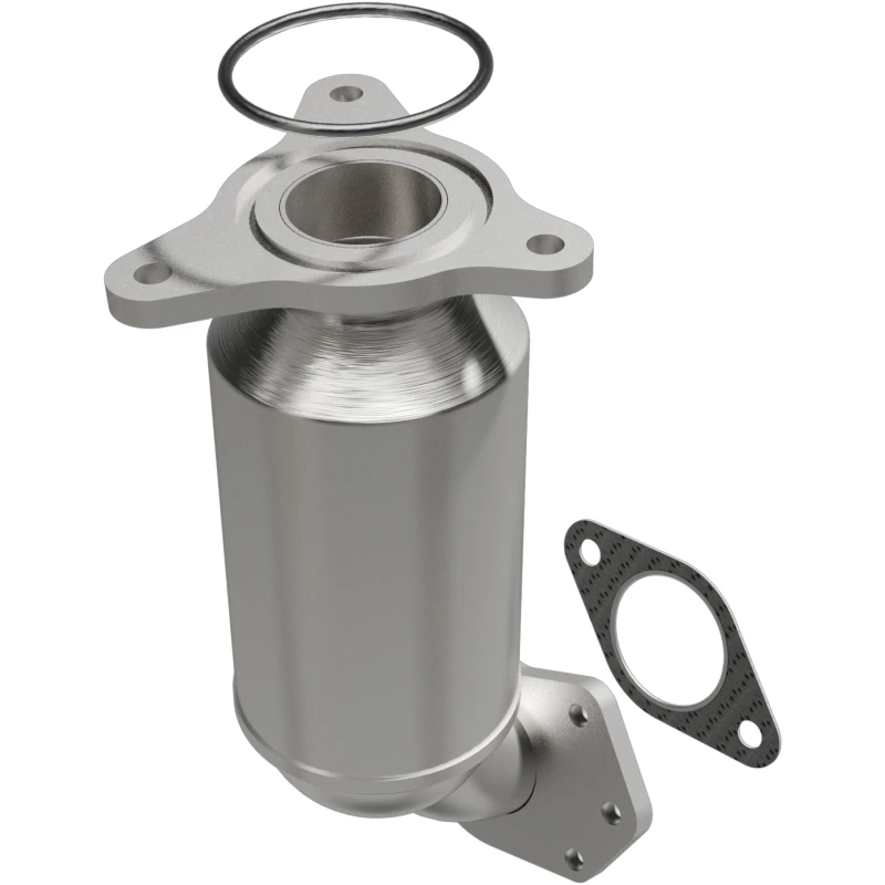 Magnaflow 14-15 Impala 2.5 Unterboden Direktfit-Katalysator