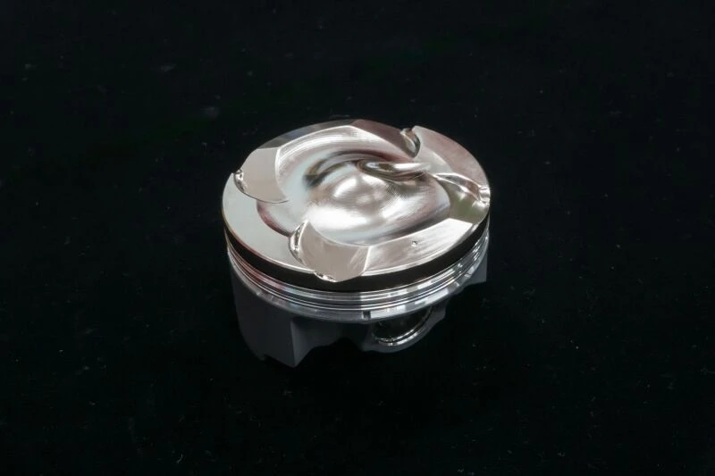 HKS Piston Pin Set AA 24-14 L56