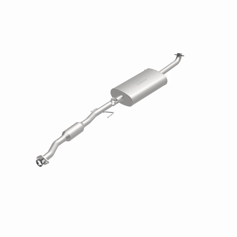 magnaflow_280031-67ac47468ce69