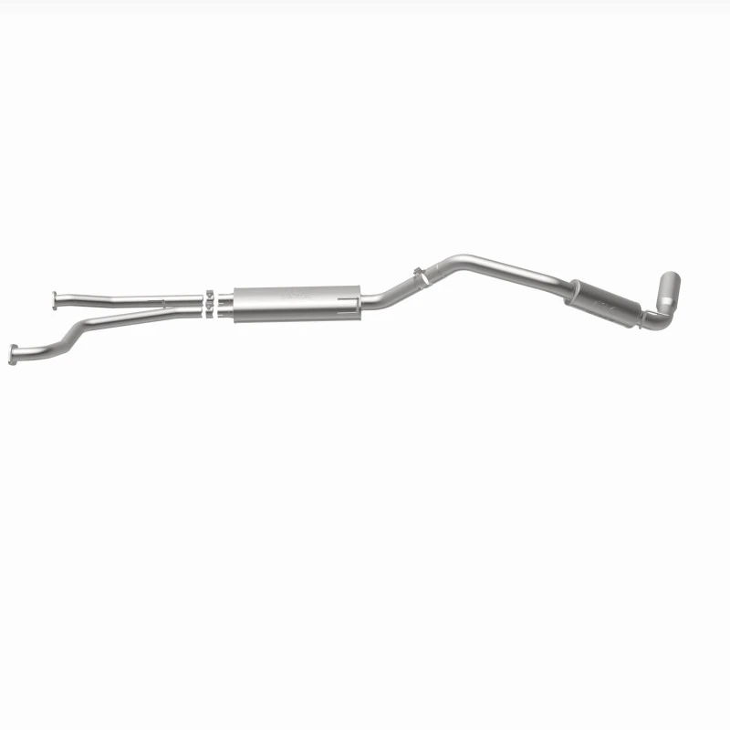 magnaflow_16783-67ac479204c8d