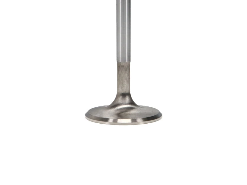 manley-performance_11186-12-6793f72fc4e1e