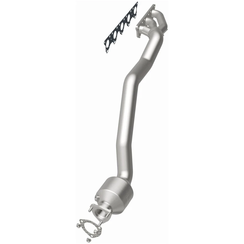 magnaflow_51180-67966d2c647be
