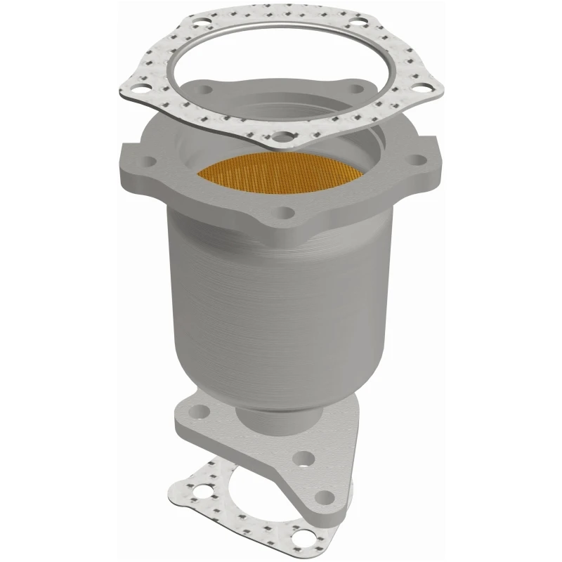 magnaflow_23697-6796c9cc8c2e6