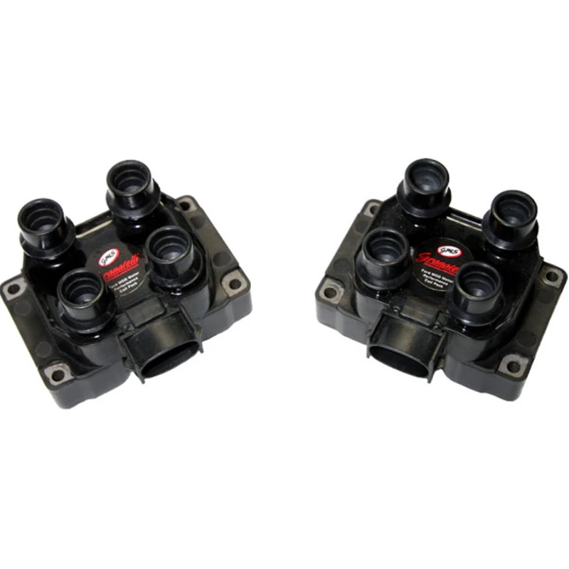 granatelli-motor-sports_28-1519CP-67933f9f2d4fa Granatelli 96-98 Ford 4.6L 2V Pro Series DIS Coil Packs