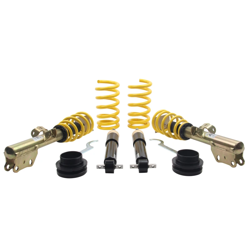 st-suspensions_13230065-6794d6fe9a319