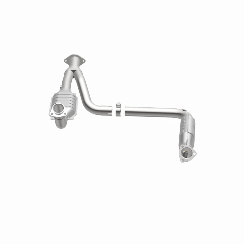 magnaflow_93603-6793c628a8b07