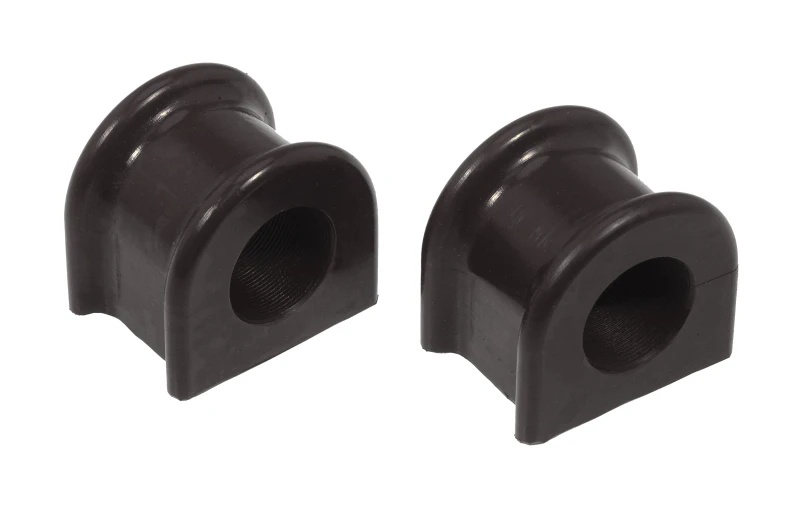 prothane_6-1159-BL-679463b88a736
